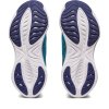 asics gel cumulus 25 island blue sun peach uomo (2)