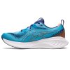 asics gel cumulus 25 island blue sun peach uomo (6)