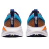 asics gel cumulus 25 island blue sun peach uomo (1)