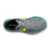 saucony guide 16 s20810 15 fossil moss w800 h600 (3)