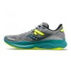 saucony guide 16 s20810 15 fossil moss w800 h600