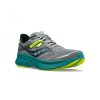 saucony guide 16 s20810 15 fossil moss w800 h600 (1)