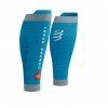 r2 3 0 hawaiian ocean alloy t4