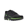 inov 8 roclite ultra g 320 m m blackgreen cerna 1