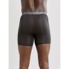boxerky craft pro dry nanoweight 6 cerna 1