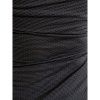w natelnik craft pro dry nanoweight cerna 4