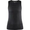w natelnik craft pro dry nanoweight cerna 5