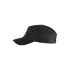 ksiltovka craft pro run soft cerna 2