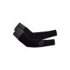 navleky na ruce craft pro trail fuseknit cerna 1