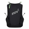 inov 8 ultrapac pro 2in1 blackgreen cerna 5