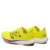 boty new balance fuelcell rebel v3 mfcxcp3 lut (2)