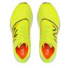 boty new balance fuelcell rebel v3 mfcxcp3 lut (4)