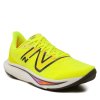 boty new balance fuelcell rebel v3 mfcxcp3 lut (5)