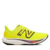 boty new balance fuelcell rebel v3 mfcxcp3 lut (1)