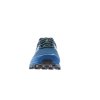 inov 8 roclite 275 m v2 m bluenavylime modra 5