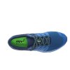 inov 8 roclite 275 m v2 m bluenavylime modra 6