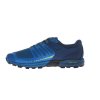 inov 8 roclite 275 m v2 m bluenavylime modra