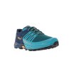 inov 8 roclite 275 w v2 m tealnavynectar modra 1