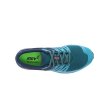 inov 8 roclite 275 w v2 m tealnavynectar modra 6