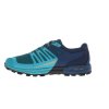 inov 8 roclite 275 w v2 m tealnavynectar modra