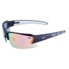 3F Volcanic II 1616