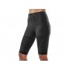 5678 1 ultralight compression shorts w black detail1 model 1536x1536px