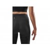 5678 2 ultralight compression shorts w black detail2 model 1536x1536px