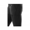 5678 4 ultralight compression shorts w black detail4 model 1536x1536px