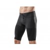 5666 1 ultralight compression shorts m black detail1 model 1536x1536px