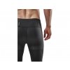 5666 2 ultralight compression shorts m black detail2 model 1536x1536px