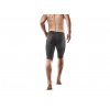5666 ultralight compression shorts m black back model 1536x1536px