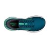 brooks glycerin 20 m modra 3