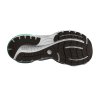brooks glycerin 20 m modra 4