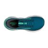 brooks glycerin gts 20 m modra 3