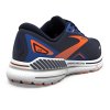 brooks adrenaline gts 23 m modra 1