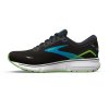 brooks ghost 15 m cerna 2