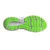 brooks ghost 15 m cerna 4