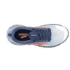 brooks cascadia 17 m modra 3