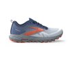 brooks cascadia 17 m modra 5