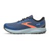 brooks divide 4 m modra 1