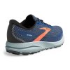 brooks divide 4 m modra 2