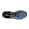 brooks divide 4 m modra 3