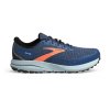 brooks divide 4 m modra 5