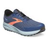 brooks divide 4 m modra