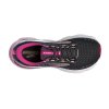 brooks glycerin gts 20 w ruzova 3