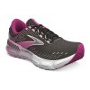 brooks glycerin gts 20 w ruzova