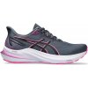 asics gt 2000 12 642879 1012b506 026