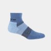 001120 NY 01 active mid sock navy 2