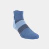 001120 NY 01 active mid sock navy 5