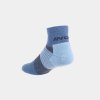 001120 NY 01 active mid sock navy 6